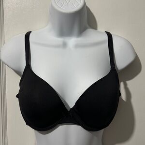 Maidenform Black Bra